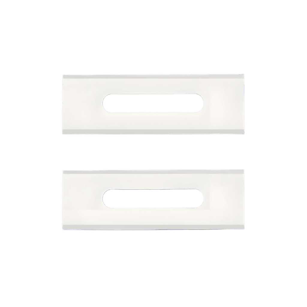 Ceramic Dicing Blades