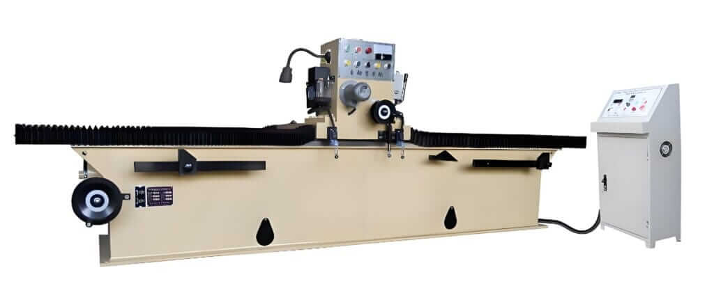 Straight Blade Grinding - maidecal.com