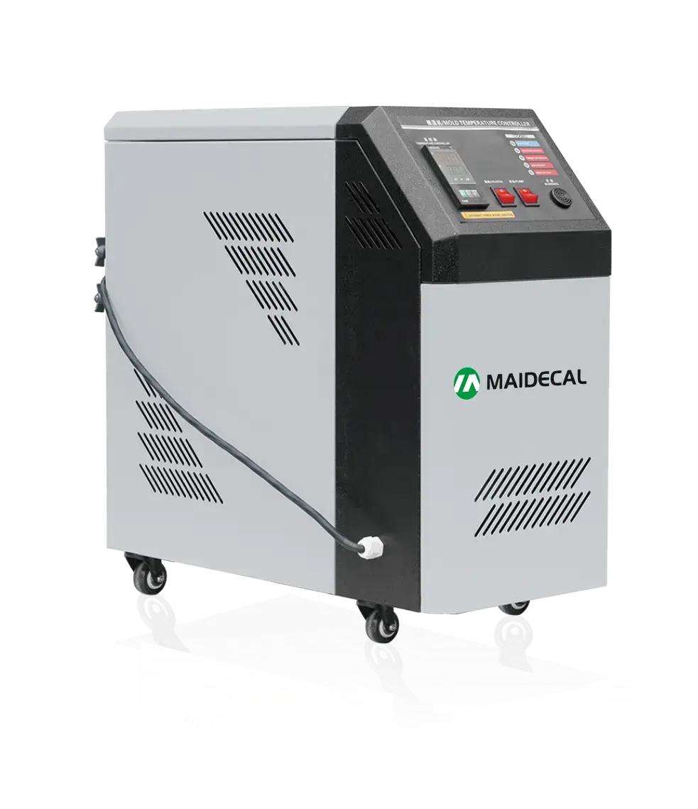 Crushing machinery - maidecal.com